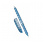 náhled Roller Pilot Frixion Point 0,5mm sv.modrý