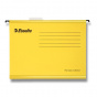 náhled Desky A4 závěsné Esselte Pendaflex žluté