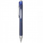 náhled Kuličková tužka 0,7 JETSREAM SXN 217 stopa 0,5mm modrá