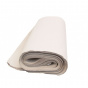 náhled Balící papír 25g Albino bílý 70x100cm 1kg