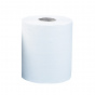 náhled Ručníky papírové Mini 60m super bílé