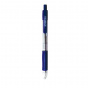 náhled Kuličková tužka 1,0 Stanger R 1.0 modrá