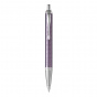 náhled Parker Kuličková tužka IM Premium Dark Violet CT -M- blue