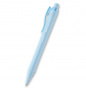 náhled Kuličkové pero Faber-Castell Daily Ball XB Sky blue