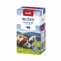 náhled Mléko polotučné 1 litr 1,5%