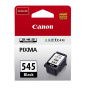 náhled Cartridge Canon PG-545 (černá)