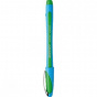 náhled Kuličková tužka 0,6 Schneider Slider Memo XB zelená