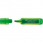náhled Zvýrazňovač 1546 1-5mm F-C Textliner zelený