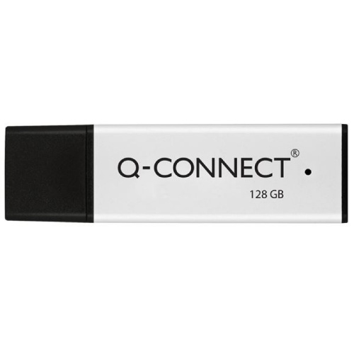 USB Flash disk Q-Connect 3.0 128 GB