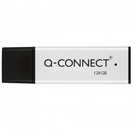 detail USB Flash disk Q-Connect 3.0 128 GB