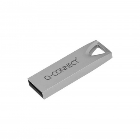 detail USB Flash disk Q-Connect Premium 2.0 8 GB