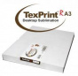 náhled Texprint R - A3 110 listů - subli papír pro Ricoh