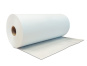 náhled Role bílého balícího papíru pro DSB-HC20pro