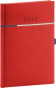 náhled Týdenní diář Tomy 2023, červenomodrý, 15 × 21 cm