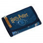 náhled BAAGL Peněženka na krk Harry Potter Bradavice