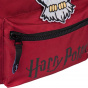 náhled BAAGL Předškolní batoh Harry Potter Hedvika