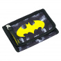 náhled BAAGL Peněženka na krk Batman Dark City