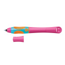 náhled Roller inkoustový Griffix 3 pro praváky růžové