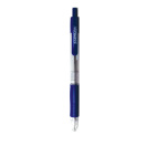 náhled Kuličková tužka 1,0 Stanger R 1.0 modrá