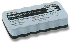 Houba magnetická na tabule/E