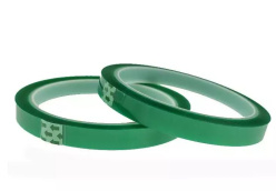 samolepící páska / thermoband