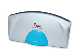 Termovazač RECO Therm