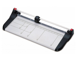 Kotoučová řezačka papíru KW-triO 13216 A3