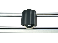 Kotoučová řezačka papíru KW-triO 13216 A3