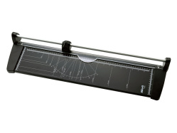 Kotoučová řezačka KW trio 13044 A2