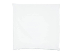 Povlak na polštář JUMBO 45 x 45 cm pro sublimaci