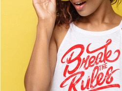 FOREVER Flex Soft ( NO-Cut ) MATT - Jade Green - A4