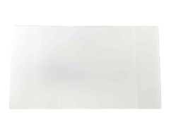 Ochranná obálka A3