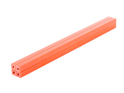 Řezná lišta pro KW triO 3943