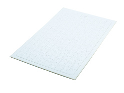 papírová skládanka A4, 96 dílů