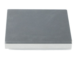 Náhradní deska pro lis GALAXY GS-105 HS - 20 x 25 cm