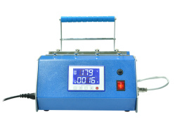 Lis na hrnky ARTApress HB Plus