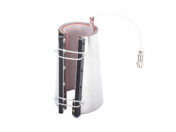 Manžeta pro velké latté