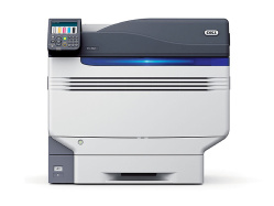 Tiskárna OKI-PRO9541 CMYK + 1