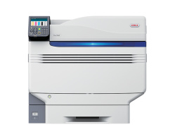 Tiskárna A3++ OKI-Pro9542 CMYK +1