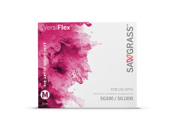 VersiFlex inkoust 70 ml pro SG 1000 - Magenta
