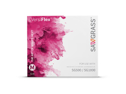 VersiFlex inkoust 31 ml pro SG 500 a 1000 - Magenta