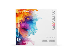 VersiFlex inkoust 70 ml pro SG 1000 - Expandér