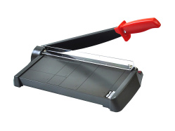 Kancelářská řezačka papíru KW trio 13300 A4