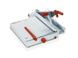 profesionální řezačka IDEAL 1038