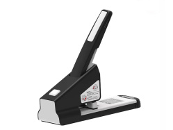 Bloková sešívačka papíru KW-trio 050MX
