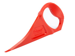 Otevírač drátěné vazby