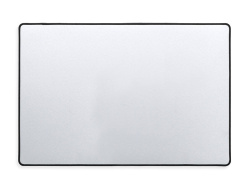 Podložka pod myš GAMER Premium 80x40x0.3 cm