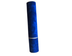 Tubus na diplom 35x65 samet