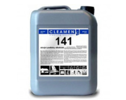 Cleamen 141 strojní na podlahy