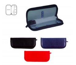 Penál perečník 6 tužek/E